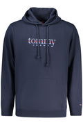 cdn.stockfirmati.com/catalog/41768/tommyhilfigerfelpasenzazipuomoblu_1.jpg