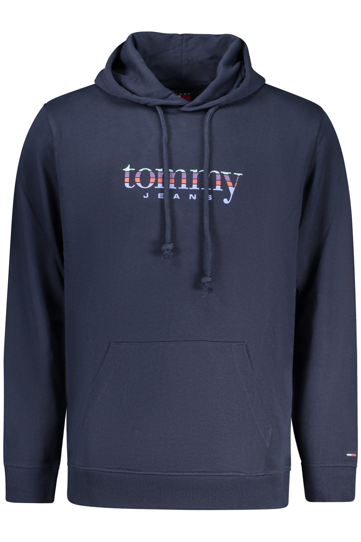 cdn.stockfirmati.com/catalog/41768/tommyhilfigerfelpasenzazipuomoblu_1.jpg
