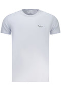 cdn.stockfirmati.com/catalog/43697/pepejeanst-shirtmanichecorteuomoazzurro_1.jpg
