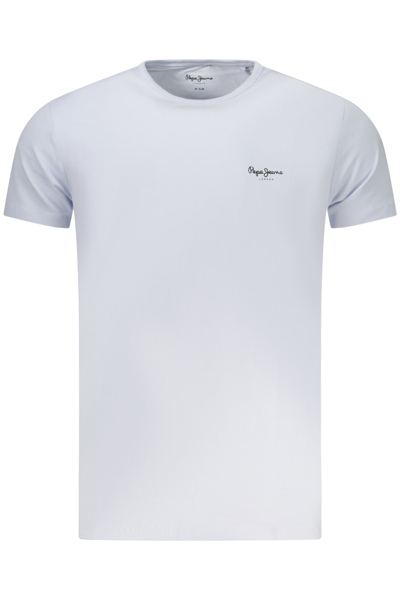 cdn.stockfirmati.com/catalog/43697/pepejeanst-shirtmanichecorteuomoazzurro_1.jpg