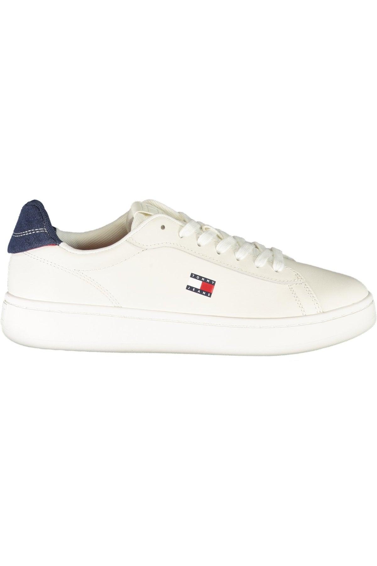 cdn.stockfirmati.com/catalog/45969/tommyhilfigercalzaturasportivadonnabianco_1.jpg