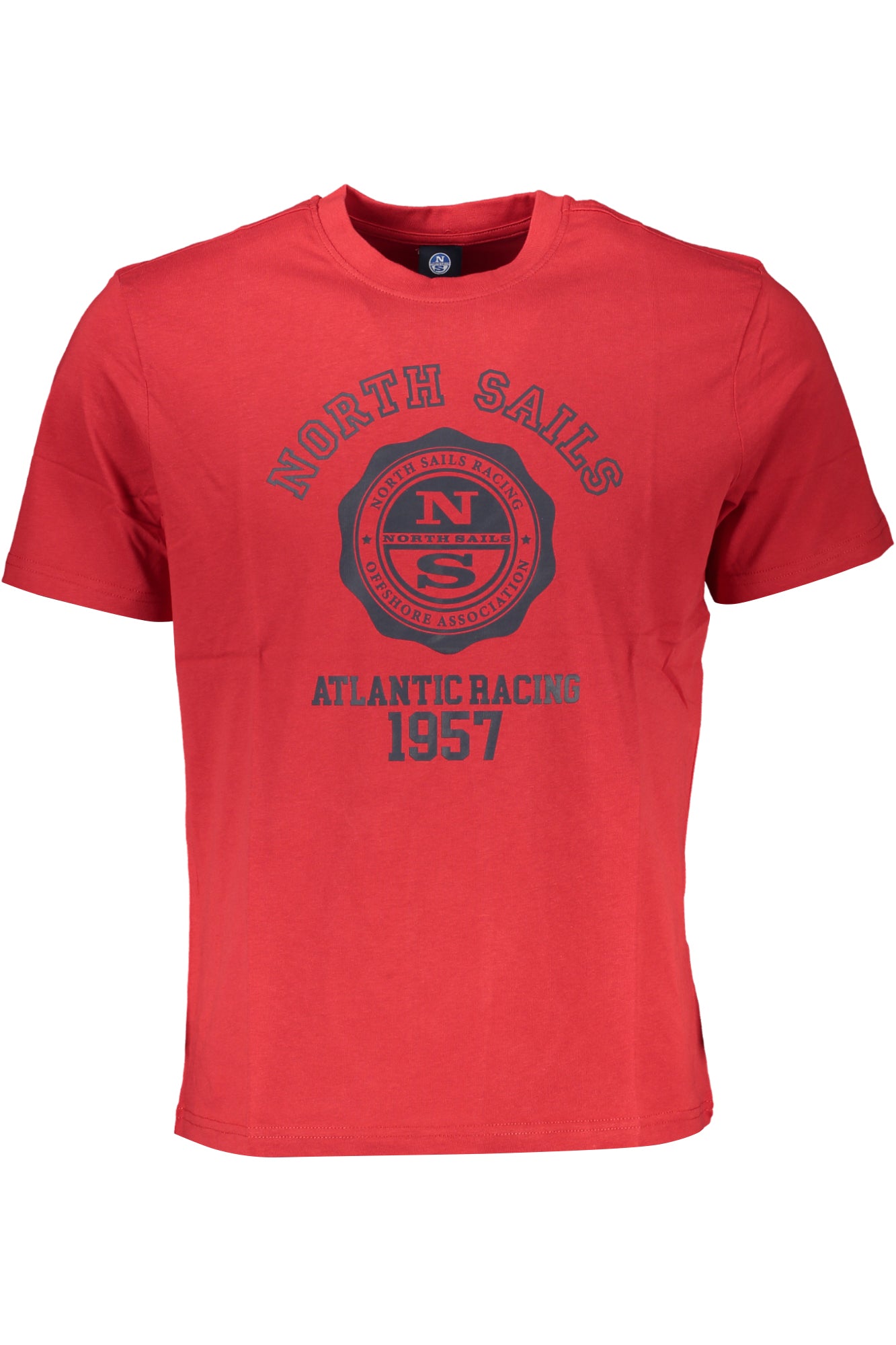 cdn.stockfirmati.com/catalog/27285/northsailst-shirtmanichecorteuomorosso_1.jpg