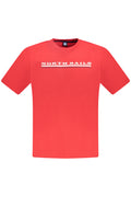 cdn.stockfirmati.com/catalog/33763/northsailst-shirtmanichecorteuomorosso_1.jpg
