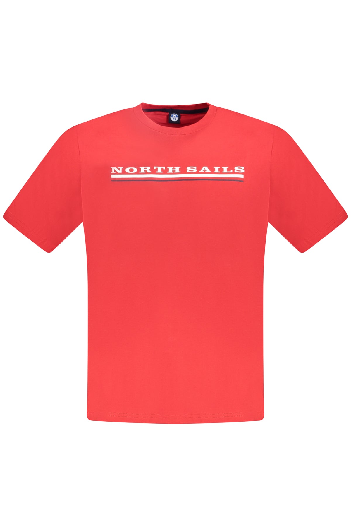 cdn.stockfirmati.com/catalog/33763/northsailst-shirtmanichecorteuomorosso_1.jpg