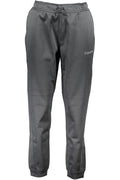 cdn.stockfirmati.com/catalog/25234/calvinkleinpantalonedonnanero_1.jpg