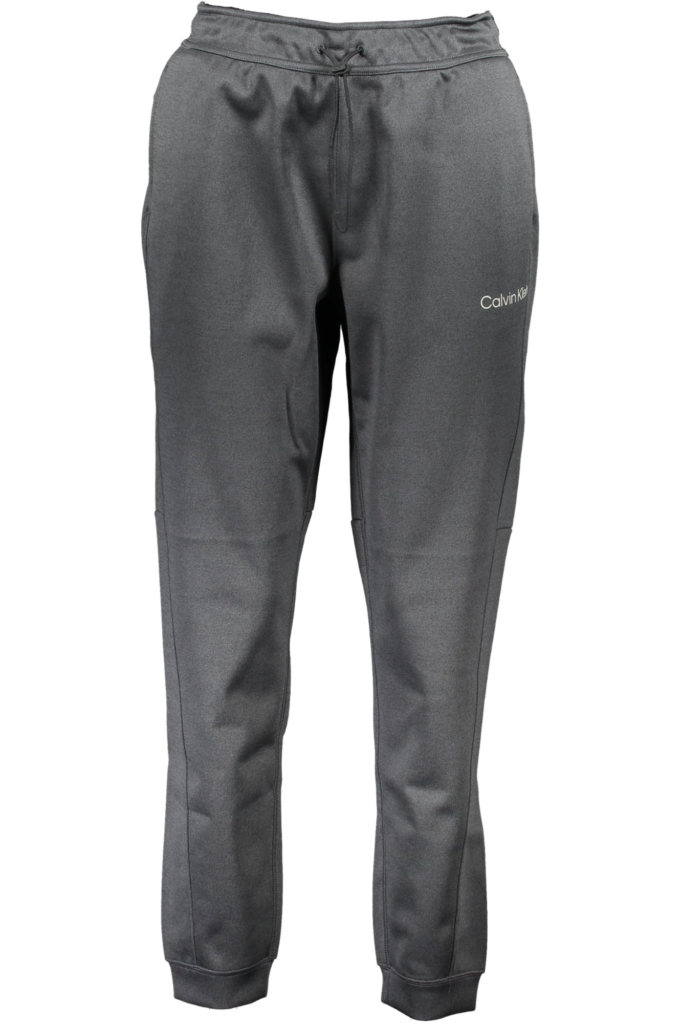 cdn.stockfirmati.com/catalog/25234/calvinkleinpantalonedonnanero_1.jpg