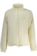 cdn.stockfirmati.com/catalog/35859/northsailsgiubbottodonnabianco_1.jpg