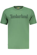 cdn.stockfirmati.com/catalog/43910/timberlandt-shirtmanichecorteuomoverde_1.jpg