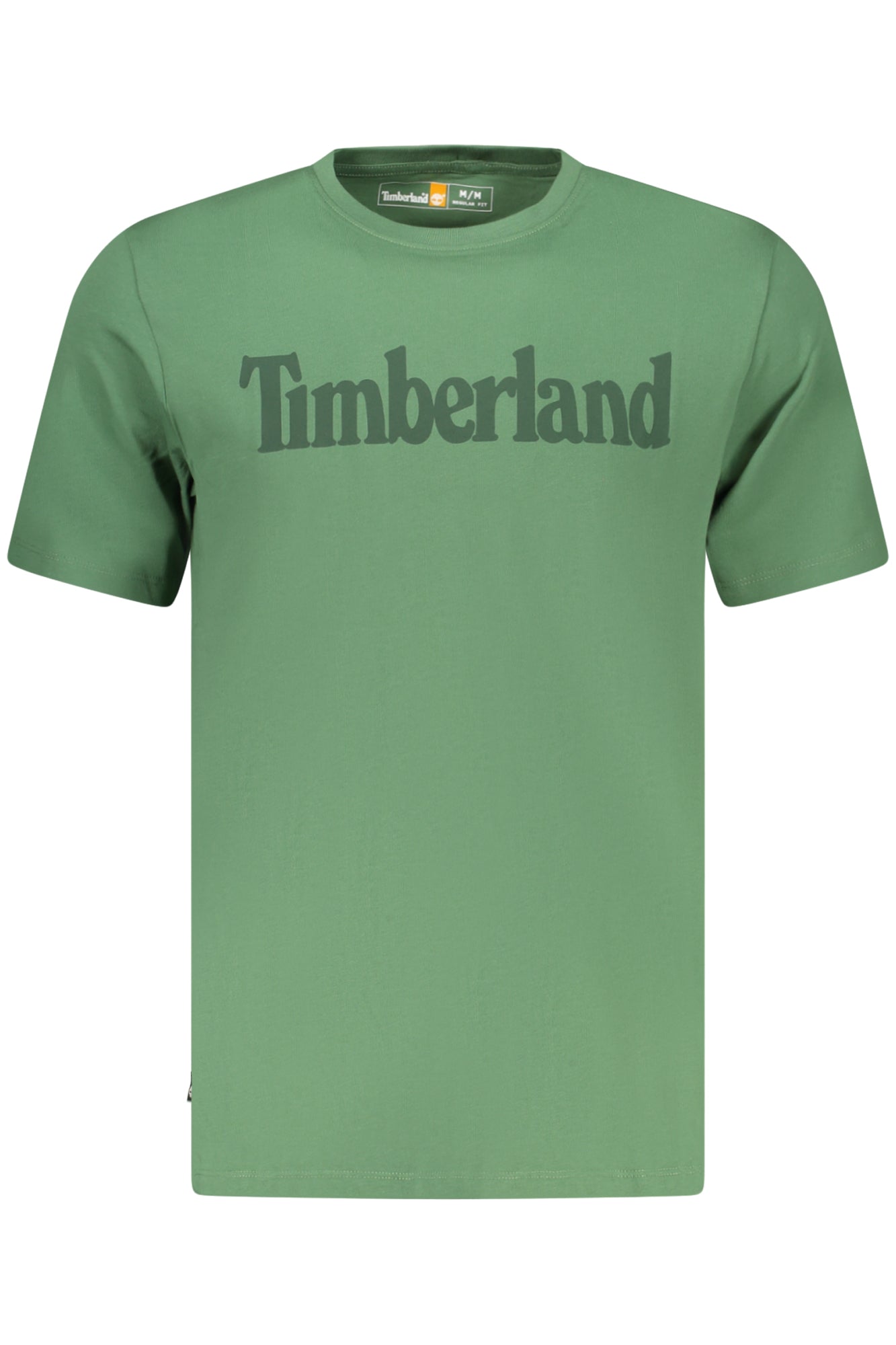 cdn.stockfirmati.com/catalog/43910/timberlandt-shirtmanichecorteuomoverde_1.jpg