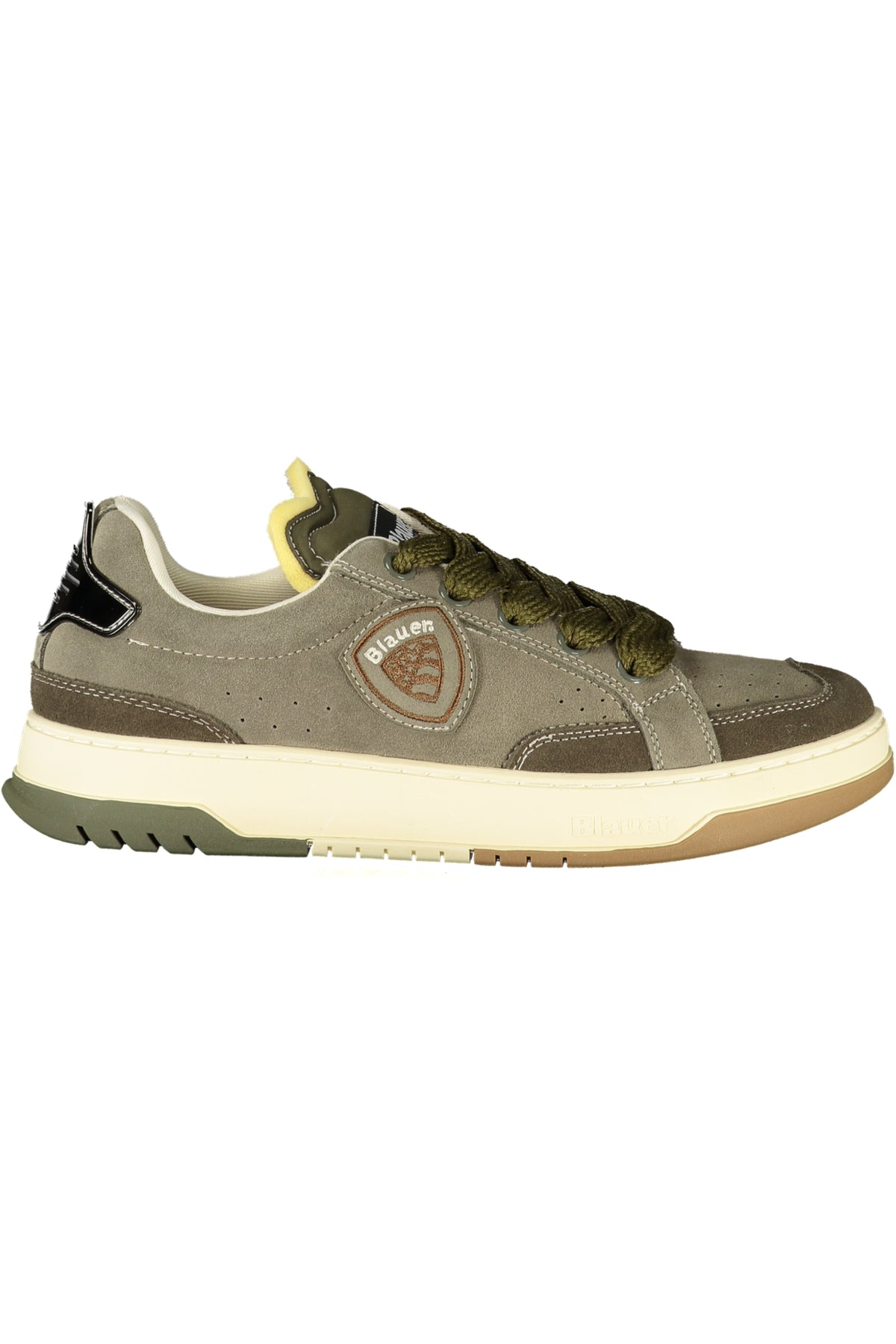 cdn.stockfirmati.com/catalog/39249/blauercalzaturasportivauomoverde_1.jpg