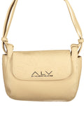 cdn.stockfirmati.com/catalog/46354/alvbyalvieromartiniborsadonnabeige_1.jpg