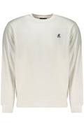 cdn.stockfirmati.com/catalog/44697/usgrandfelpasenzazipuomobianco_1.jpg