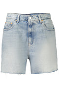 cdn.stockfirmati.com/catalog/46073/tommyhilfigerjeansshortdonnaazzurro_1.jpg