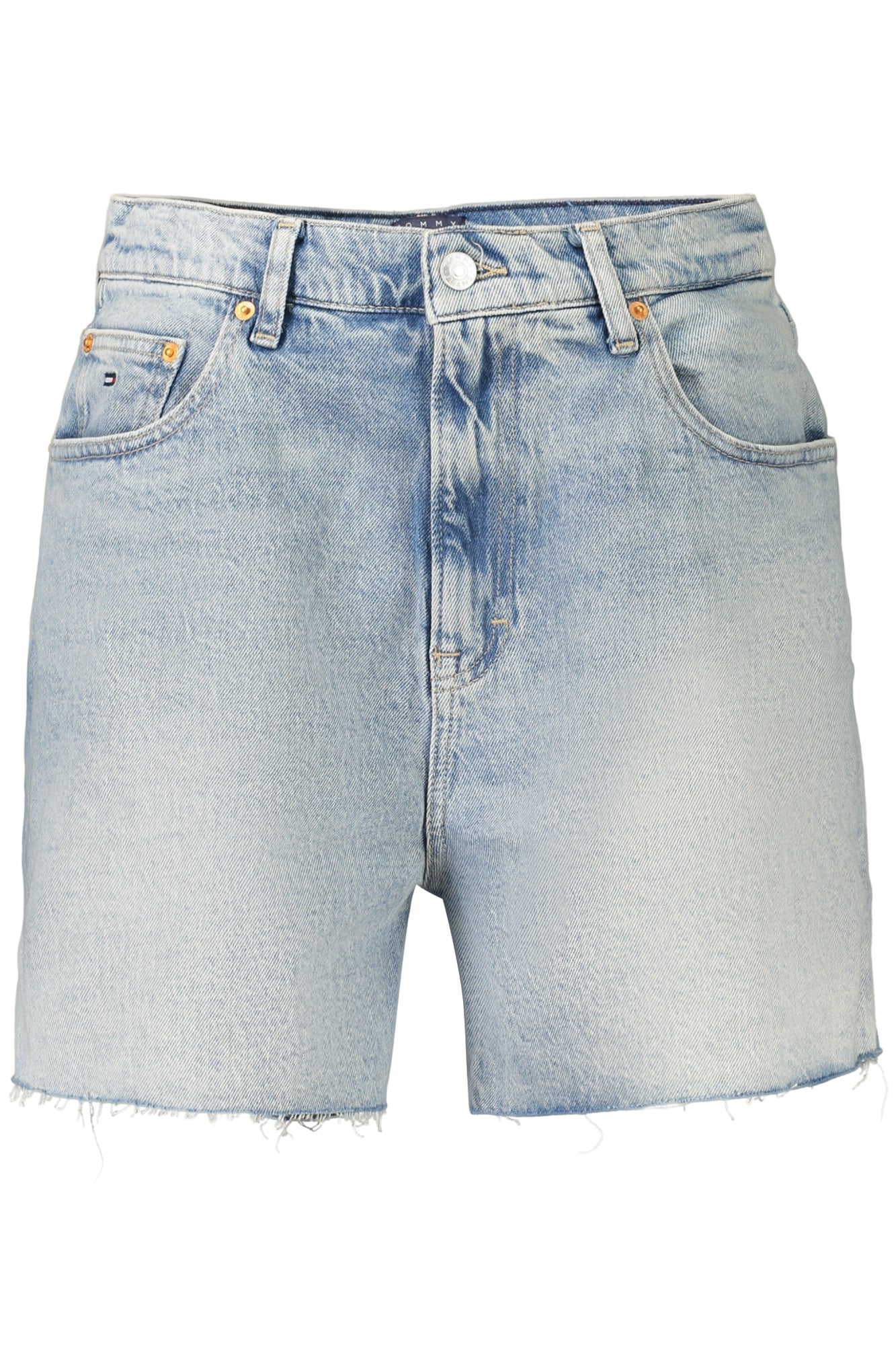 cdn.stockfirmati.com/catalog/46073/tommyhilfigerjeansshortdonnaazzurro_1.jpg