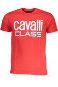 cdn.stockfirmati.com/catalog/28576/cavalliclasst-shirtmanichecorteuomorosso_1.jpg