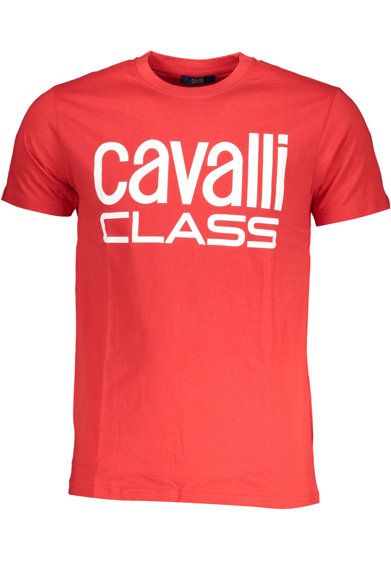 cdn.stockfirmati.com/catalog/28576/cavalliclasst-shirtmanichecorteuomorosso_1.jpg