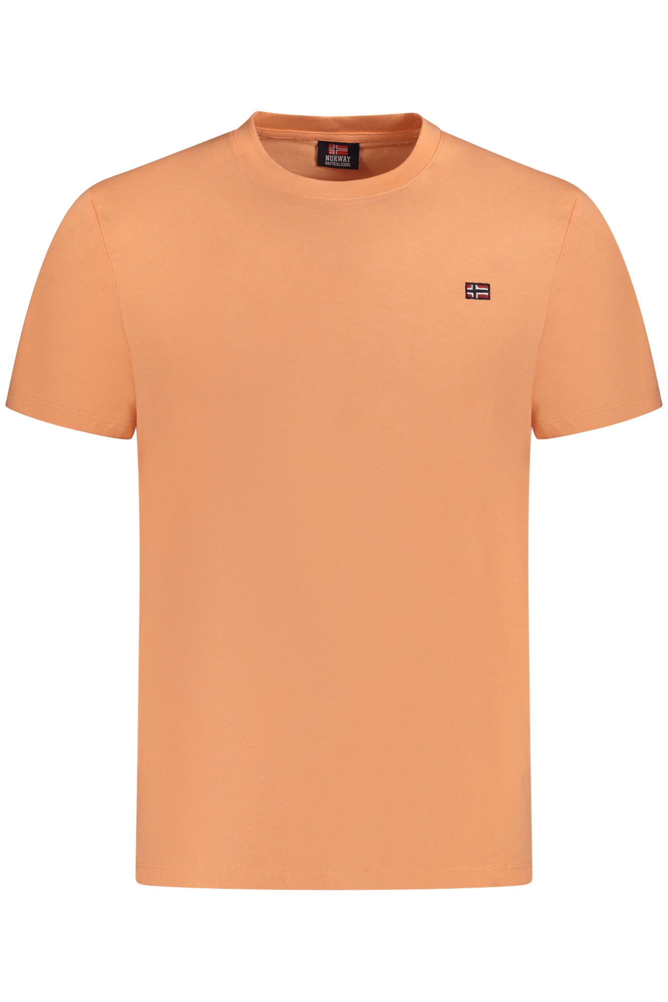 cdn.stockfirmati.com/catalog/35751/norway1963t-shirtmanichecorteuomoarancio_1.jpg
