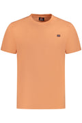 cdn.stockfirmati.com/catalog/35751/norway1963t-shirtmanichecorteuomoarancio_1.jpg