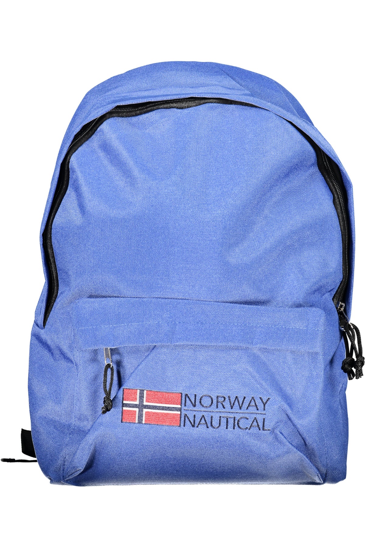 cdn.stockfirmati.com/catalog/37901/norway1963zainouomoblu_1.jpg