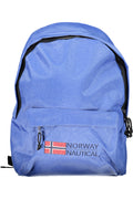 cdn.stockfirmati.com/catalog/37901/norway1963zainouomoblu_1.jpg