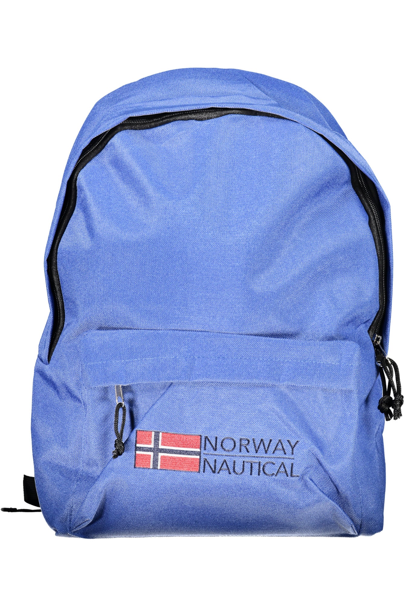 cdn.stockfirmati.com/catalog/37901/norway1963zainouomoblu_1.jpg