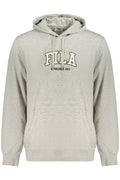 cdn.stockfirmati.com/catalog/45394/filafelpasenzazipuomogrigio_1.jpg