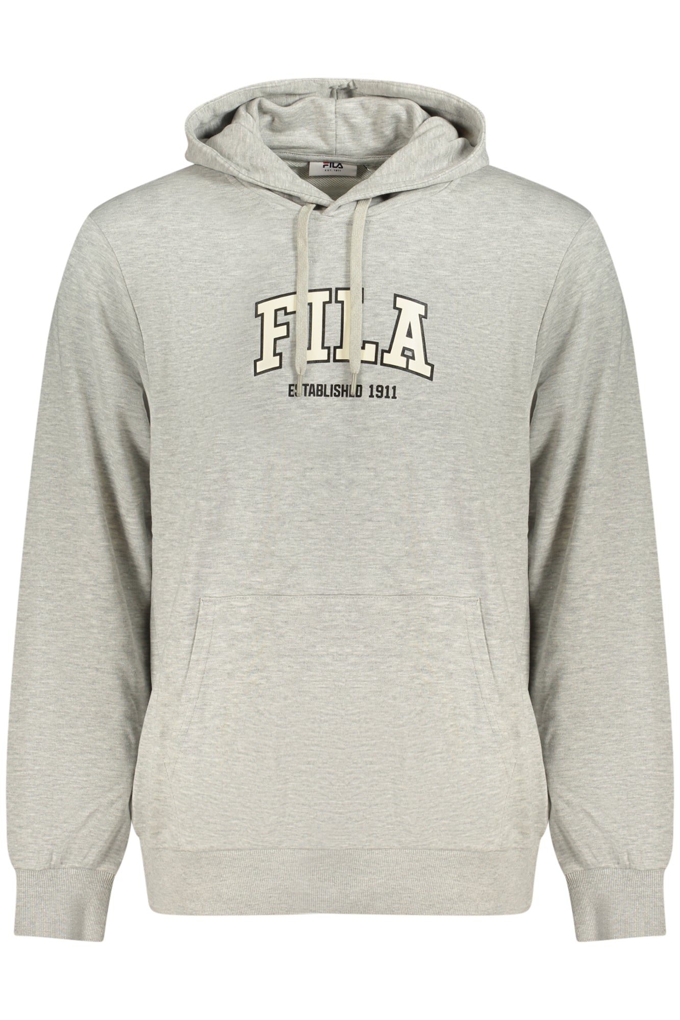 cdn.stockfirmati.com/catalog/45394/filafelpasenzazipuomogrigio_1.jpg