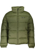 cdn.stockfirmati.com/catalog/25094/napapijrigiubbottouomoverde_1.jpg