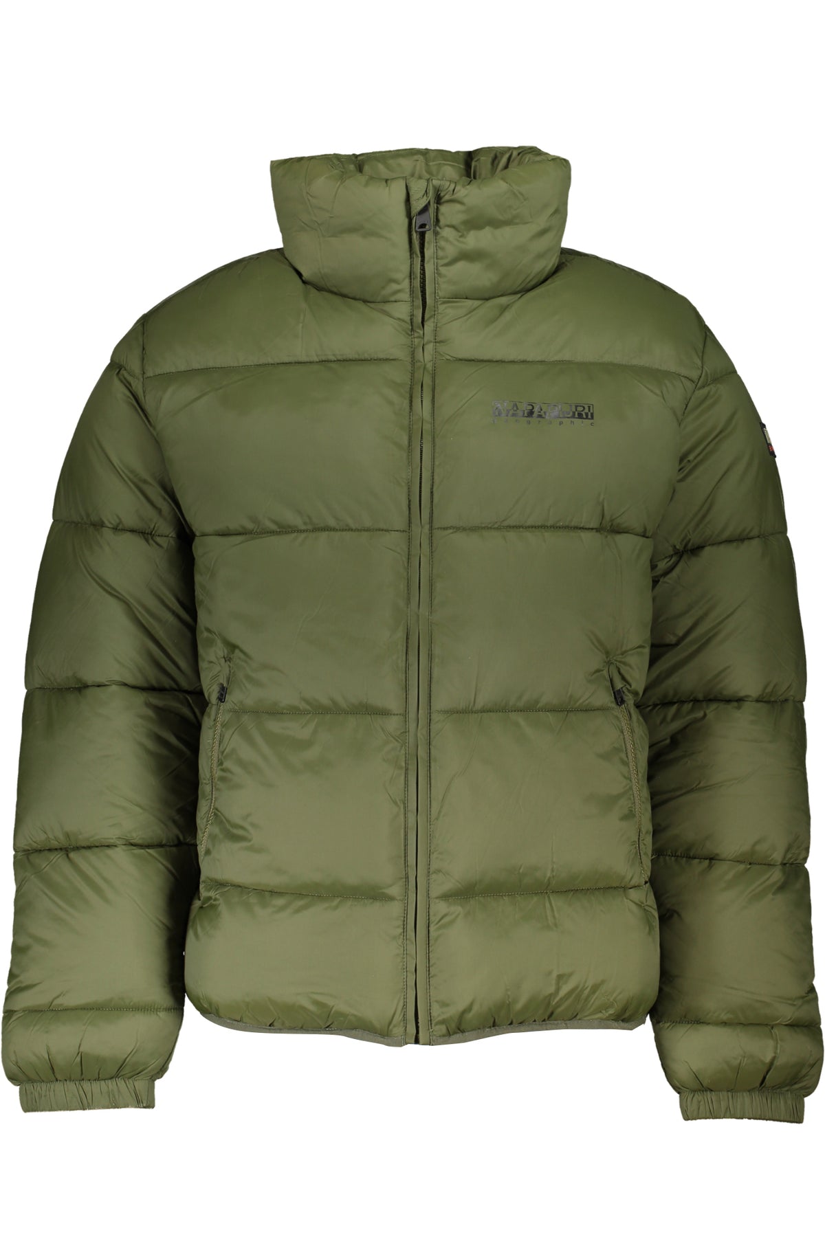 cdn.stockfirmati.com/catalog/25094/napapijrigiubbottouomoverde_1.jpg