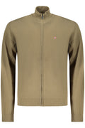 cdn.stockfirmati.com/catalog/43278/napapijricardiganuomoverde_1.jpg