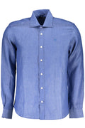 cdn.stockfirmati.com/catalog/37143/northsailscamiciamanichelungheuomoblu_1.jpg