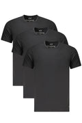 cdn.stockfirmati.com/catalog/36024/calvinkleint-shirtmanichecorteuomonero_1.jpg
