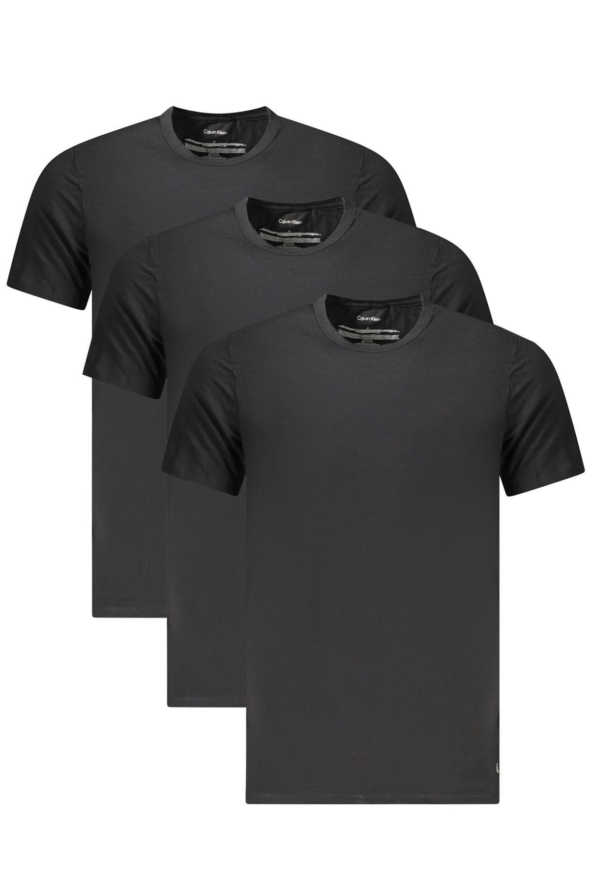 cdn.stockfirmati.com/catalog/36024/calvinkleint-shirtmanichecorteuomonero_1.jpg