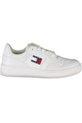 cdn.stockfirmati.com/catalog/26831/tommyhilfigercalzaturasportivadonnabianco_1.jpg