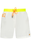 cdn.stockfirmati.com/catalog/38493/norway1963costumepartesottouomobianco_1.jpg