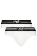 cdn.stockfirmati.com/catalog/32709/cavalliclassslipuomobianco_1.jpg