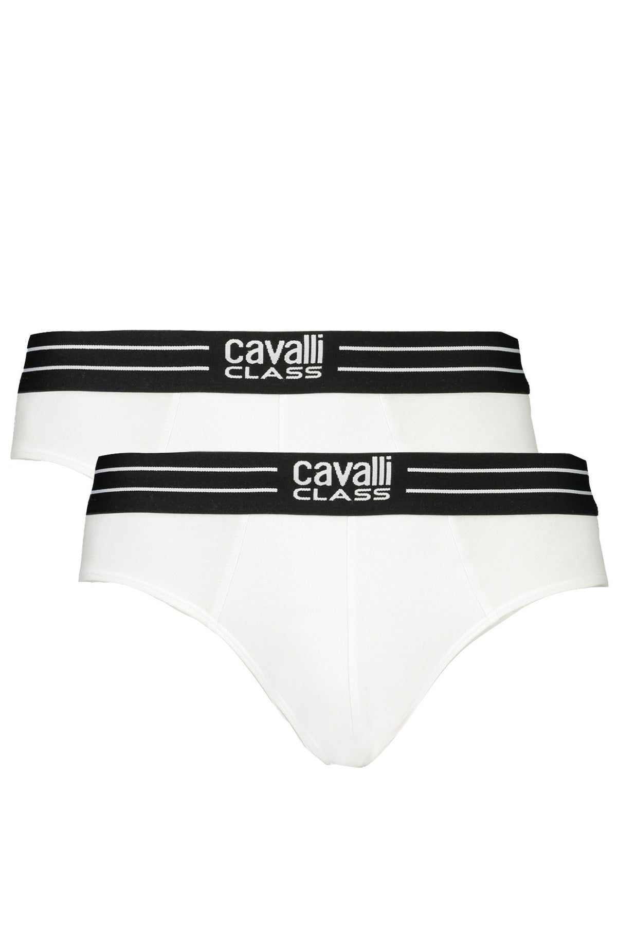 cdn.stockfirmati.com/catalog/32709/cavalliclassslipuomobianco_1.jpg