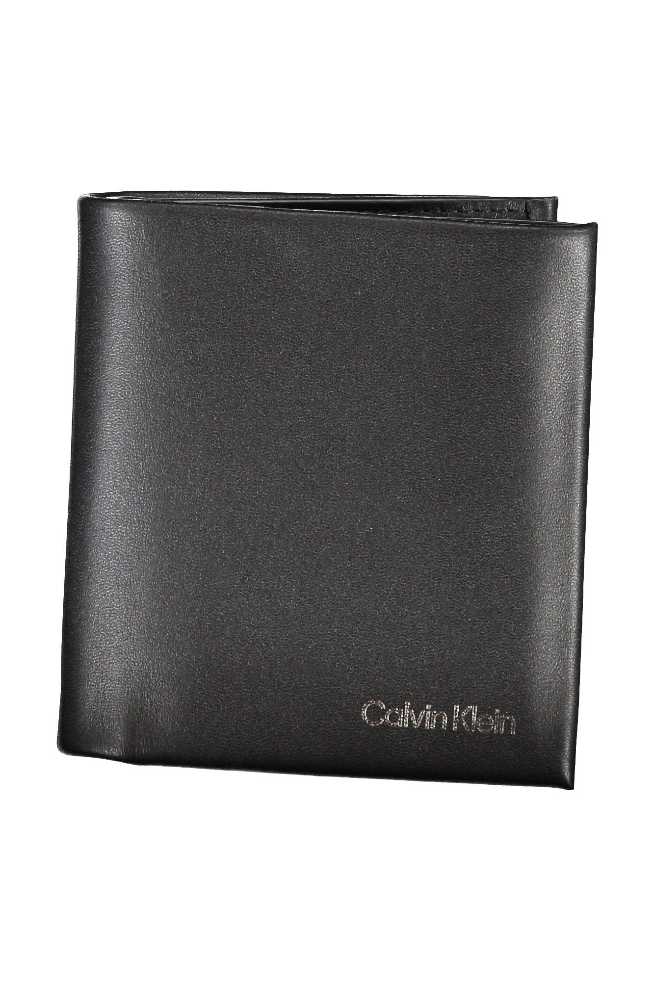 cdn.stockfirmati.com/catalog/25949/calvinkleinportafogliouomonero_1.jpg