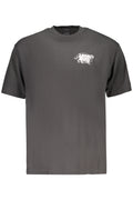 cdn.stockfirmati.com/catalog/43572/vanst-shirtmanichecorteuomonero_1.jpg