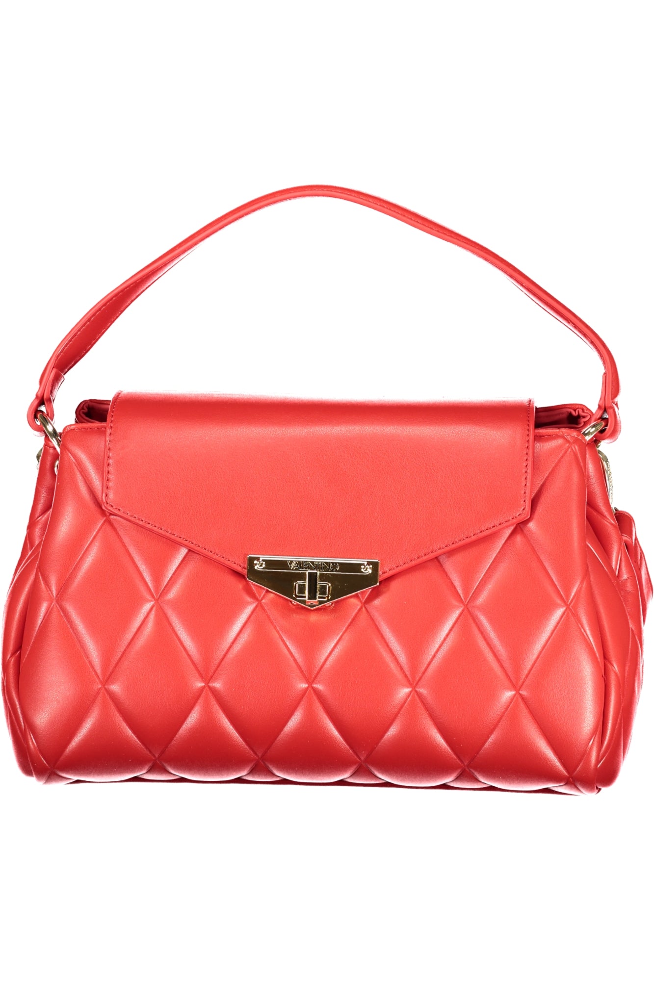 cdn.stockfirmati.com/catalog/41087/valentinobagsborsadonnarosso_1.jpg
