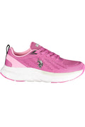 cdn.stockfirmati.com/catalog/45848/uspoloassncalzaturasportivadonnarosa_1.jpg