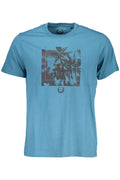 cdn.stockfirmati.com/catalog/37713/gianmarcoventurit-shirtmanichecorteuomoblu_1.jpg