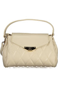 cdn.stockfirmati.com/catalog/41084/valentinobagsborsadonnabeige_1.jpg