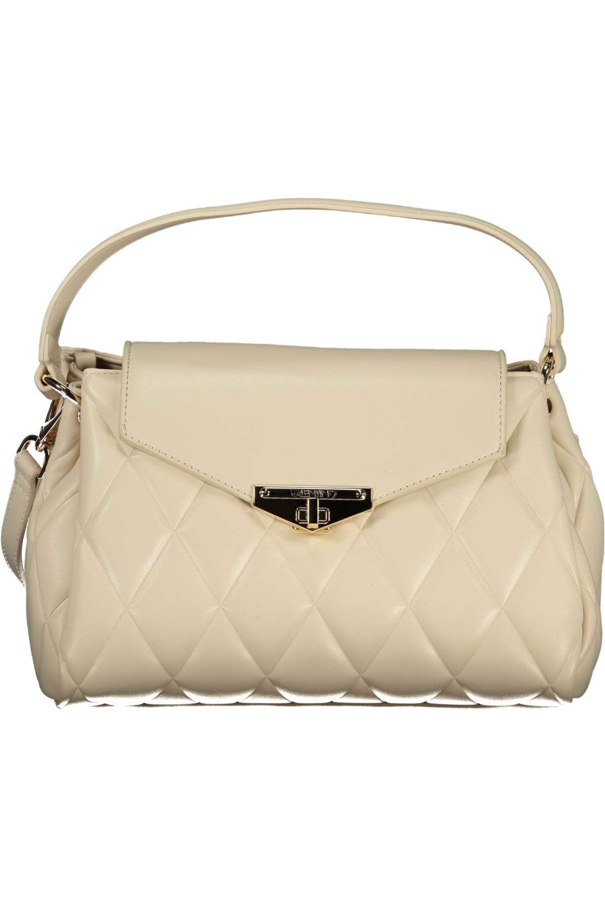 cdn.stockfirmati.com/catalog/41084/valentinobagsborsadonnabeige_1.jpg