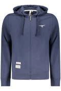 cdn.stockfirmati.com/catalog/44189/accademiamilitarefelpaconzipuomoblu_1.jpg