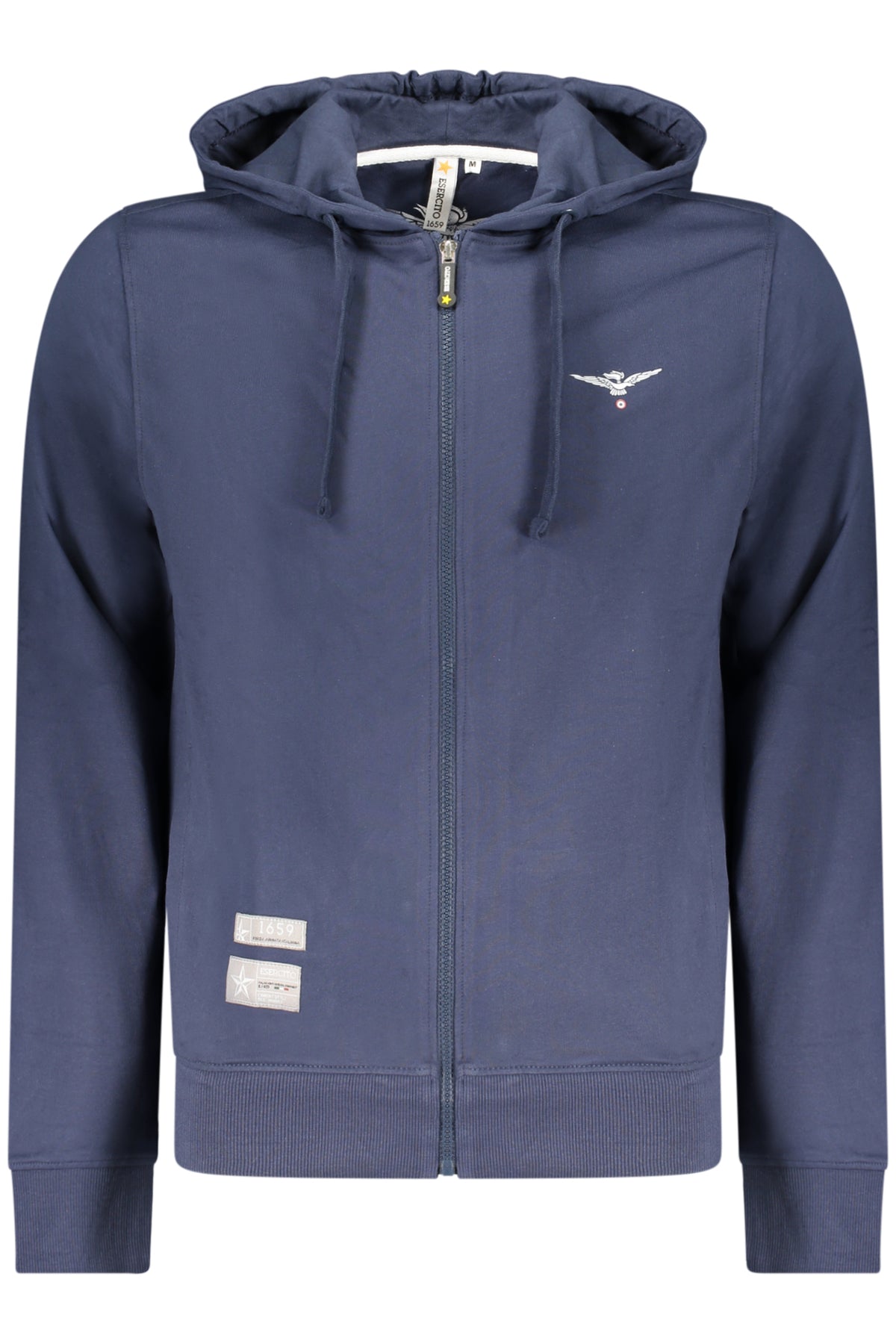 cdn.stockfirmati.com/catalog/44189/accademiamilitarefelpaconzipuomoblu_1.jpg