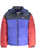 cdn.stockfirmati.com/catalog/33219/tommyhilfigergiubbottouomoblu_1.jpg