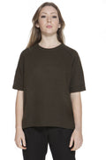 cdn.stockfirmati.com/catalog/5509/gantmagliadonnaverde_1.jpg