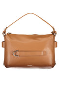 cdn.stockfirmati.com/catalog/43541/coccinelleborsadonnamarrone_1.jpg