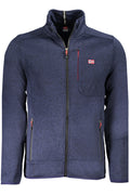 cdn.stockfirmati.com/catalog/31807/norway1963felpaconzipuomoblu_1.jpg